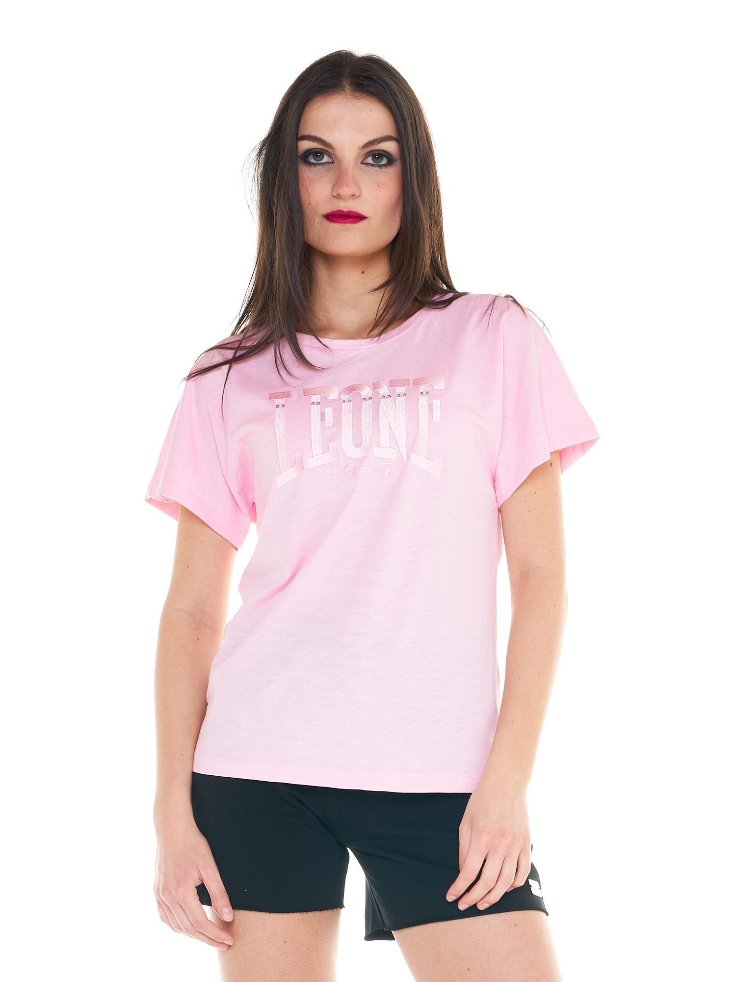 LEONE 1947 APPAREL picture