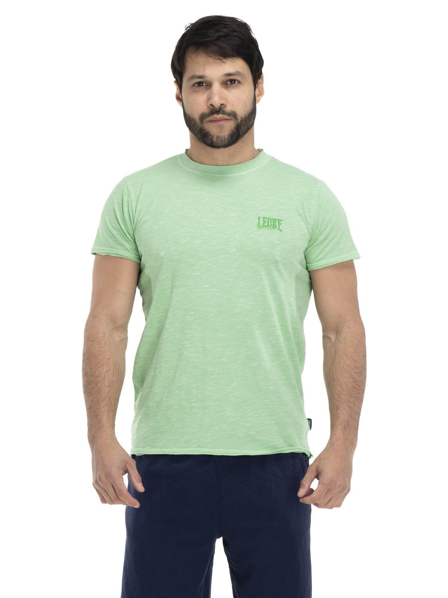 LEONE 1947 APPAREL picture