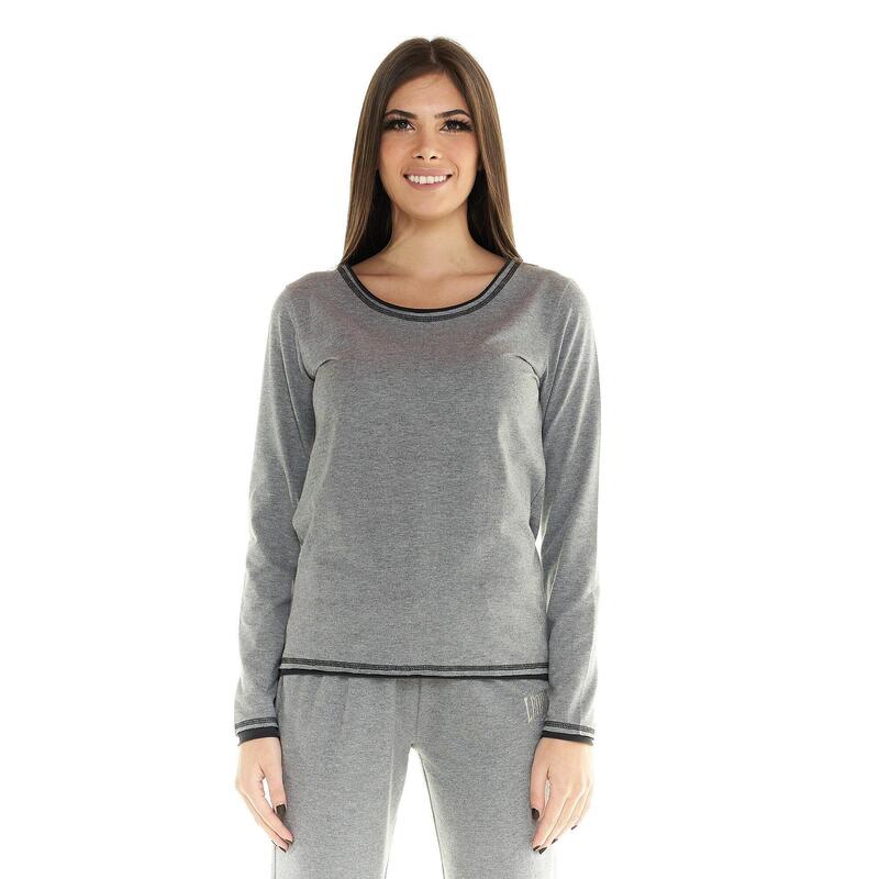 2af99b50-889d-4fb1-a7bc-f1b993609900_c251