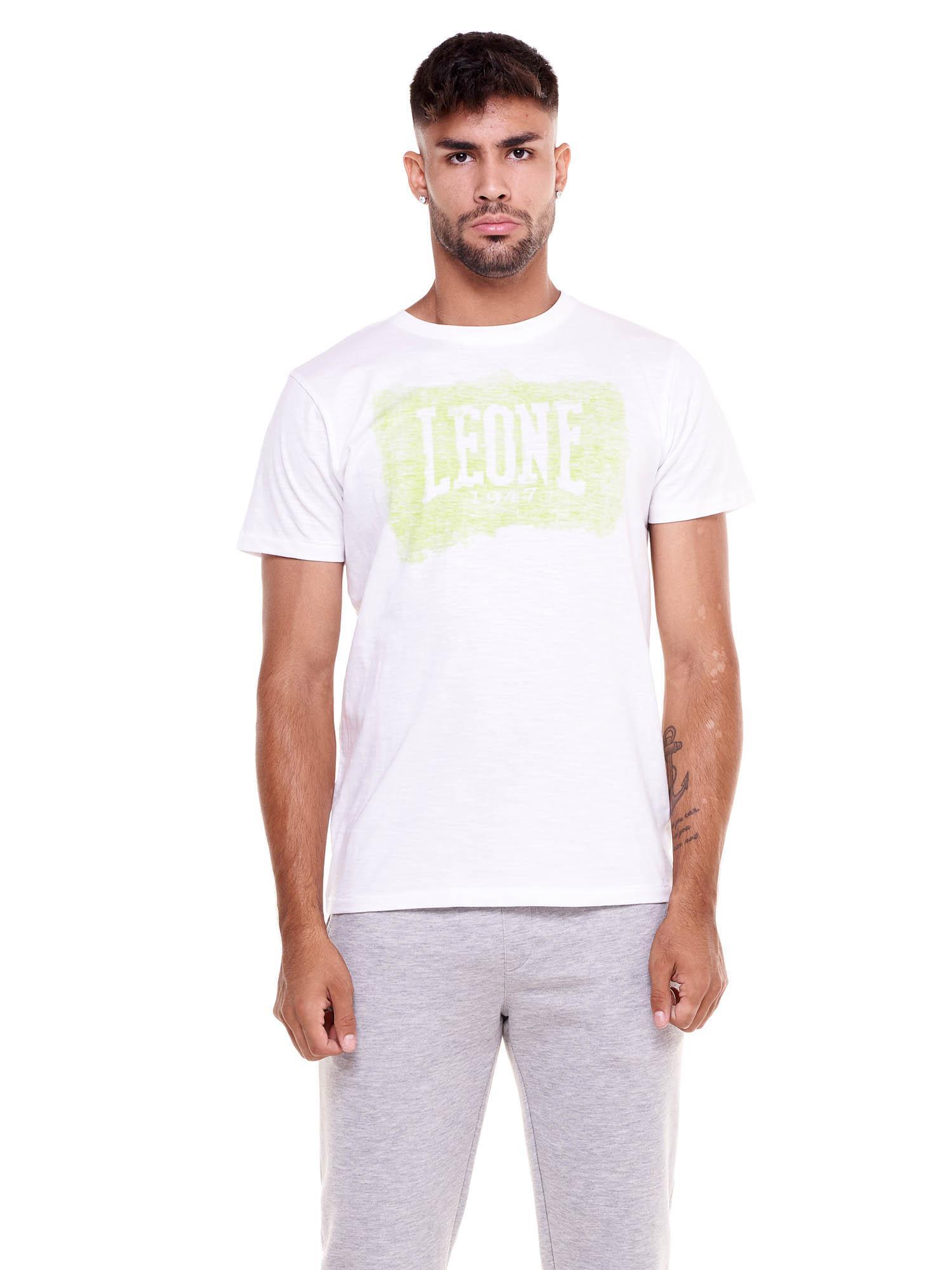 LEONE 1947 APPAREL picture