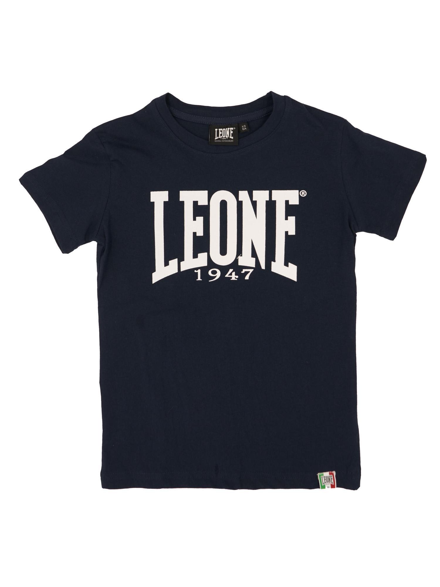 LEONE 1947 APPAREL picture