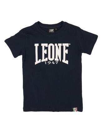 T-shirt enfant basique