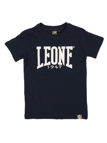 T-shirt enfant basique