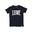 Tricou simplu pentru copii