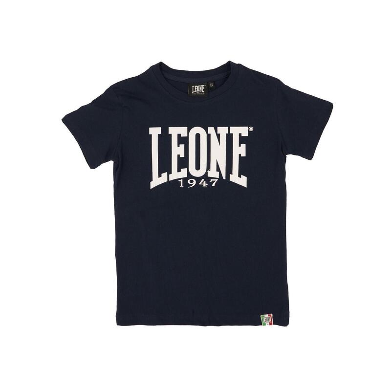 Tricou simplu pentru copii