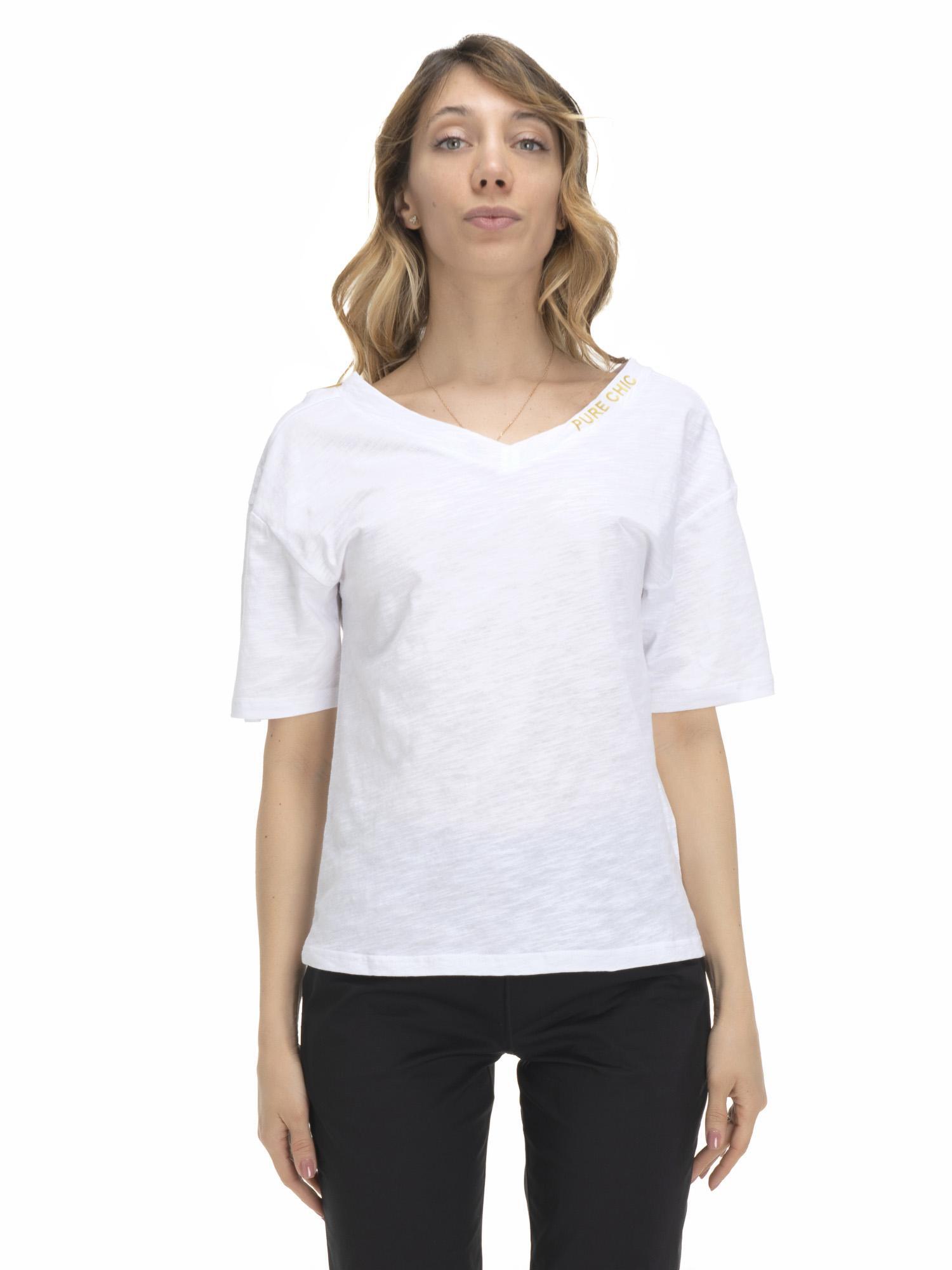 Camiseta unisex Tonos tierra 2/8