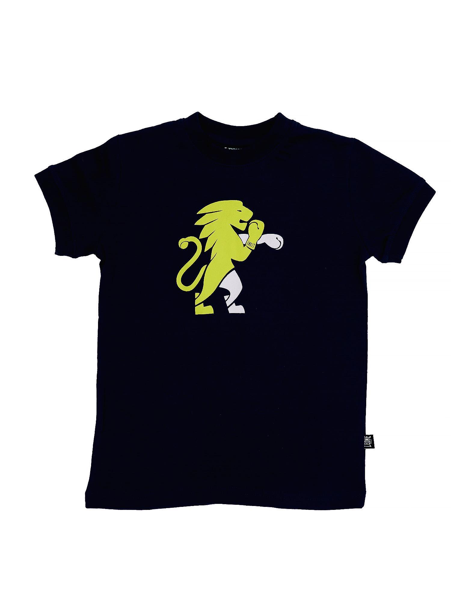 LEONE 1947 APPAREL picture