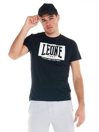 T-shirt homme Sporty Fluo
