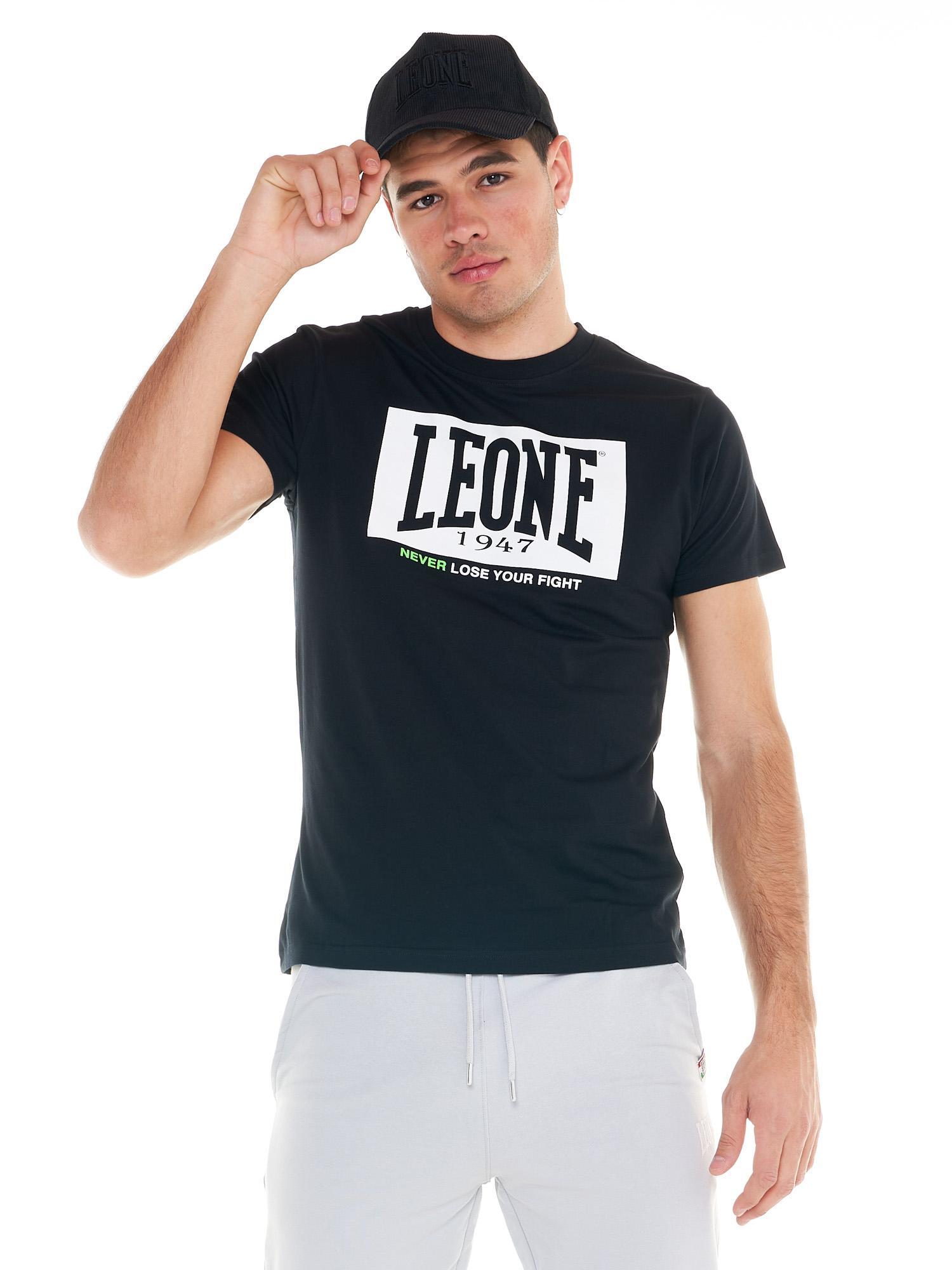 LEONE 1947 APPAREL picture