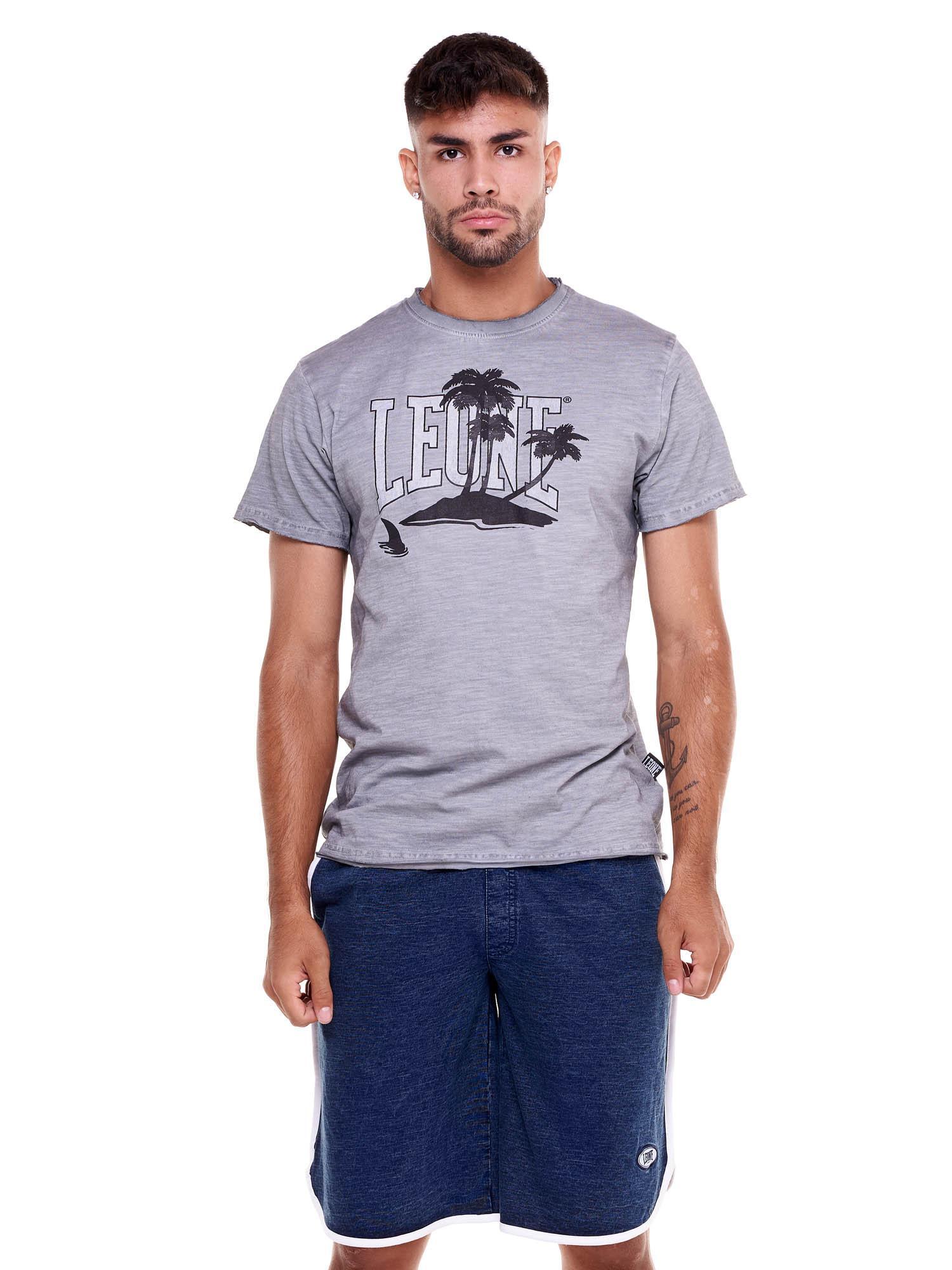 LEONE 1947 APPAREL picture