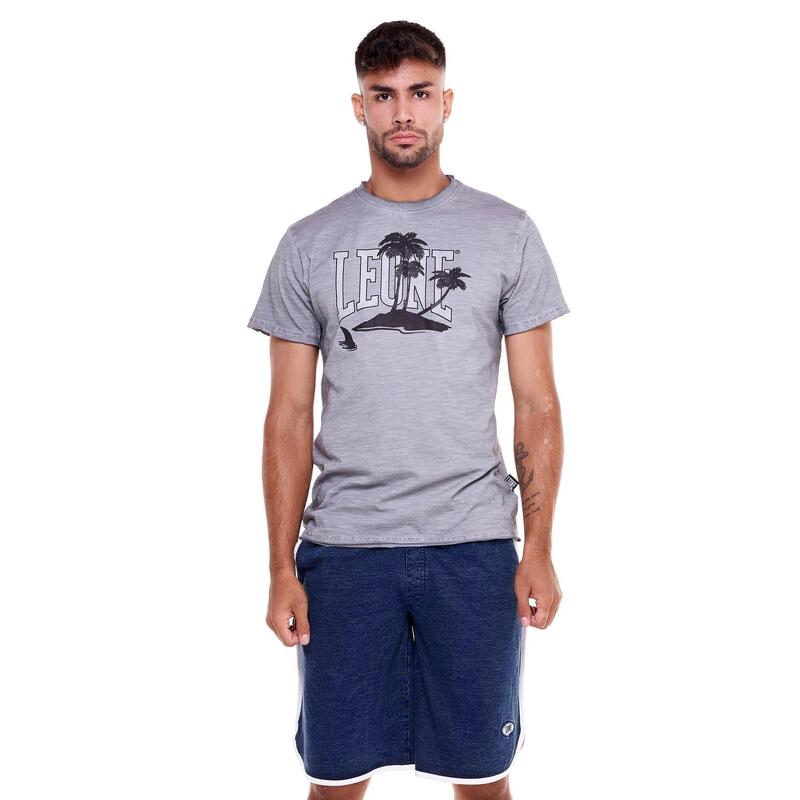 49af7b39-1b3a-4708-a7a2-3ef82c4785fc_c24