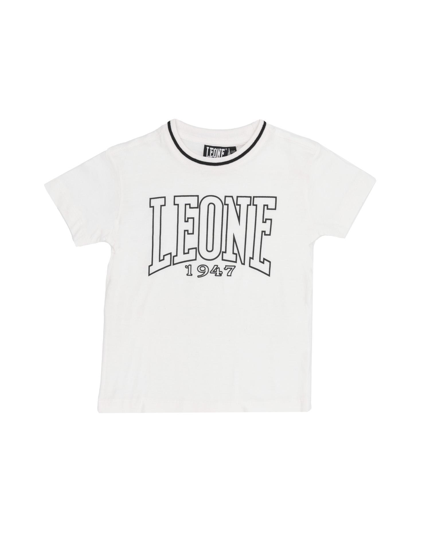 LEONE 1947 APPAREL picture
