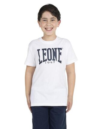 T-shirt enfant basique