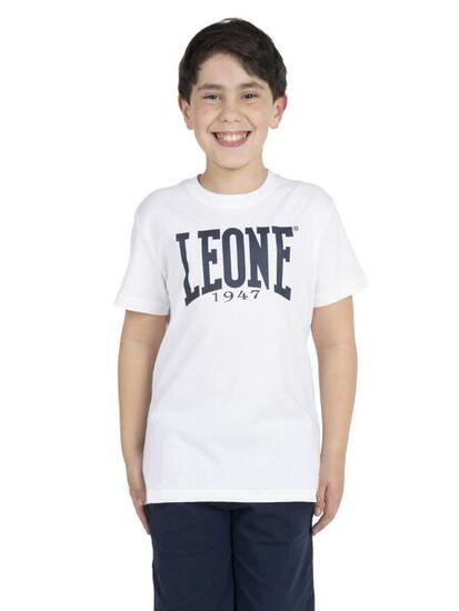 T-shirt enfant basique