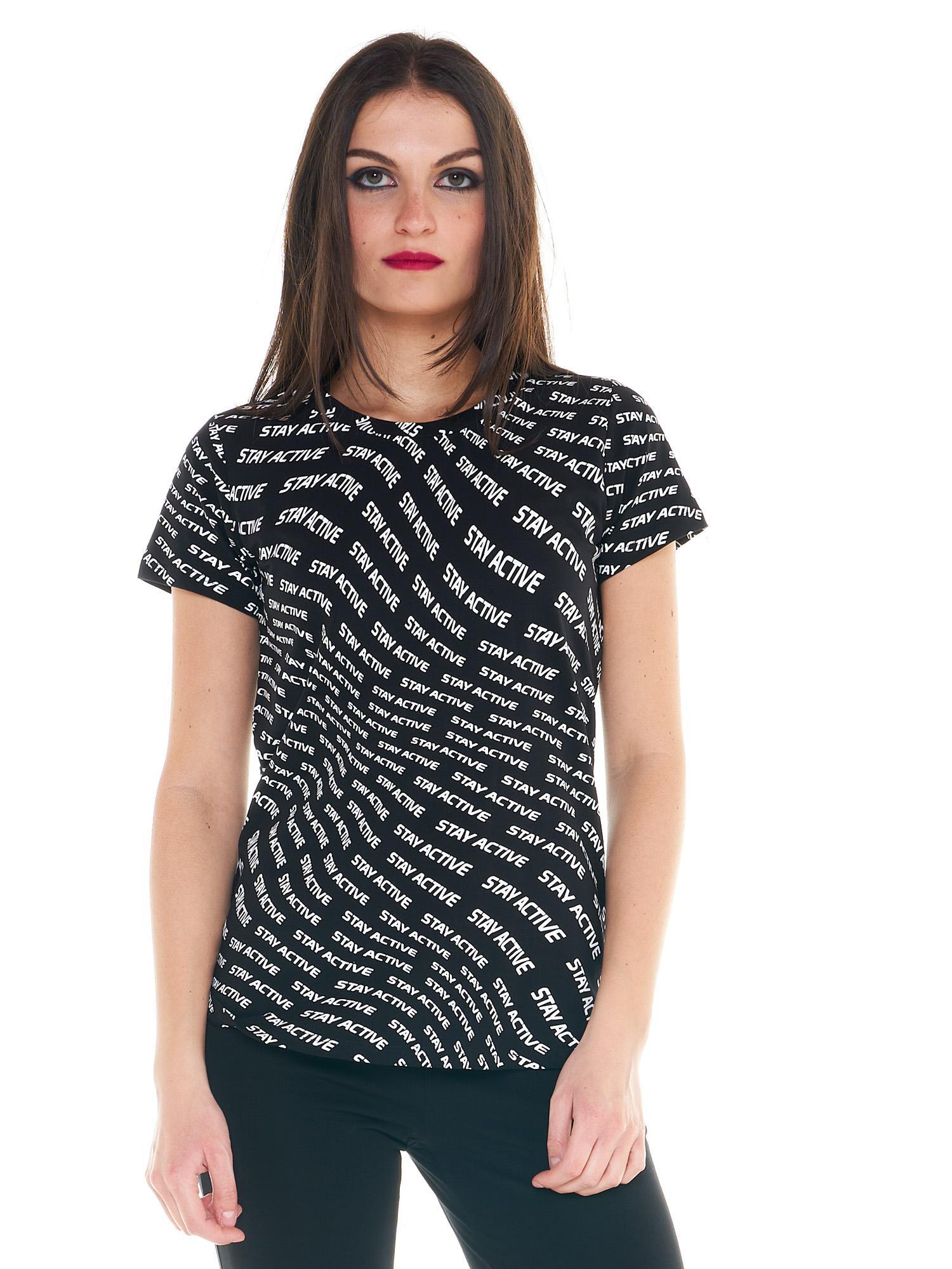 LEONE 1947 APPAREL picture
