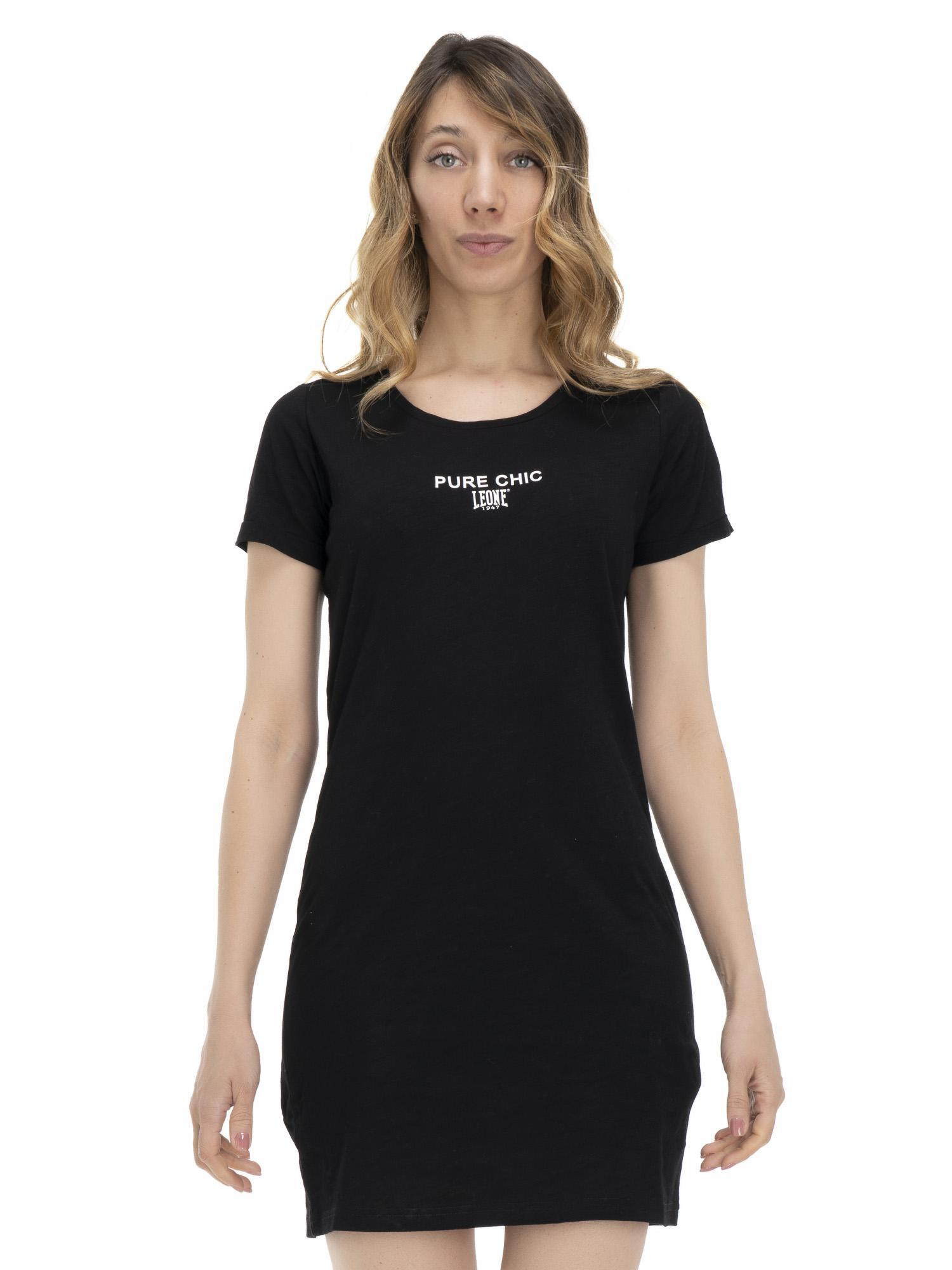 Tricou maxi Earth Tones pentru femei