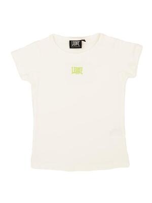 Puur chic meisjes t-shirt