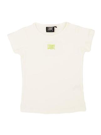 T-shirt fille Pure Chic