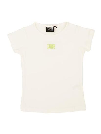 T-shirt fille Pure Chic