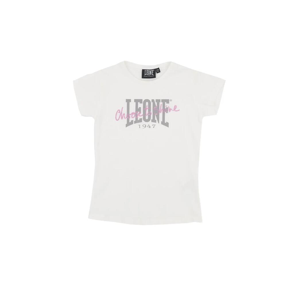 Girl t-shirt short sleeves Dream