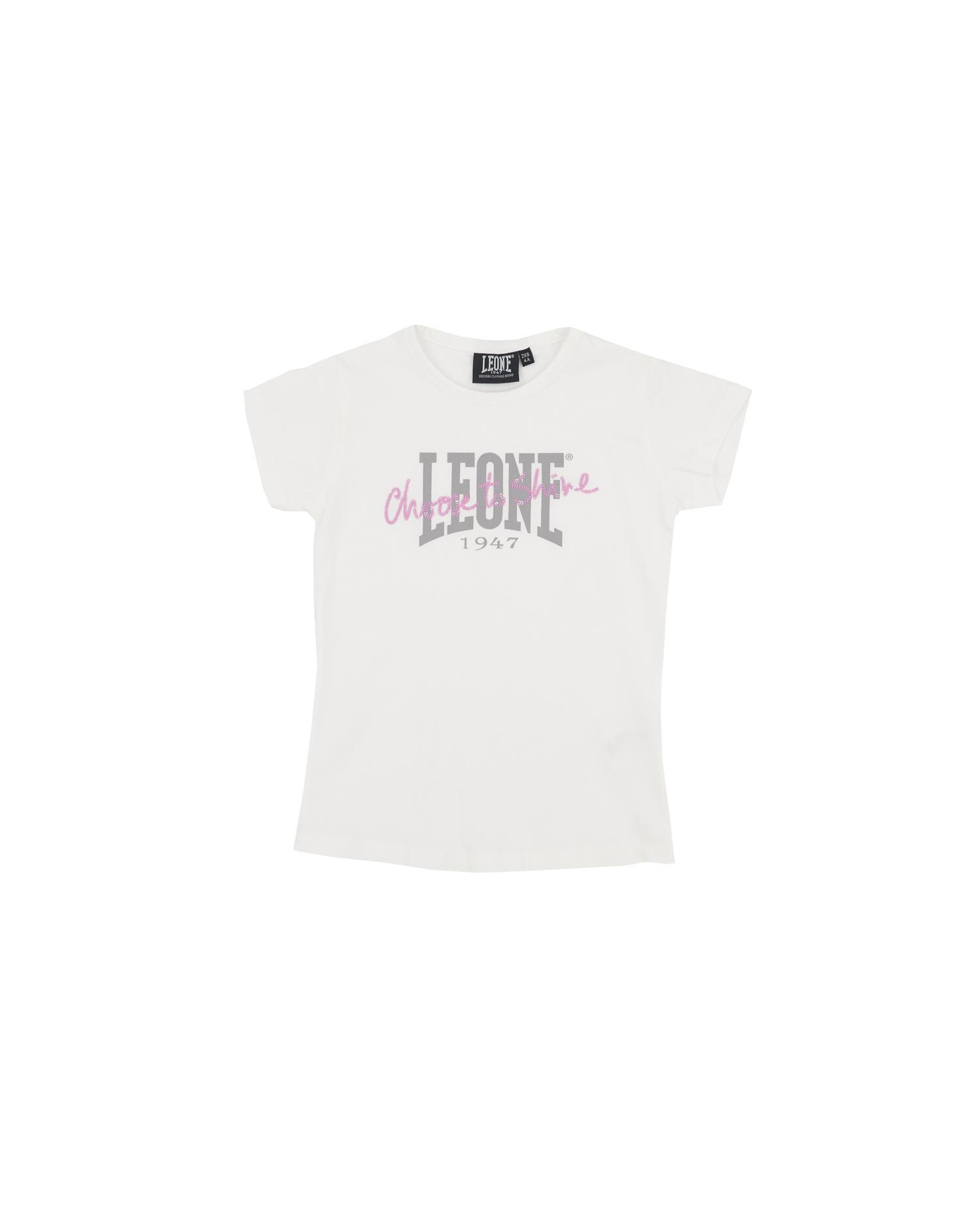 LEONE 1947 APPAREL picture
