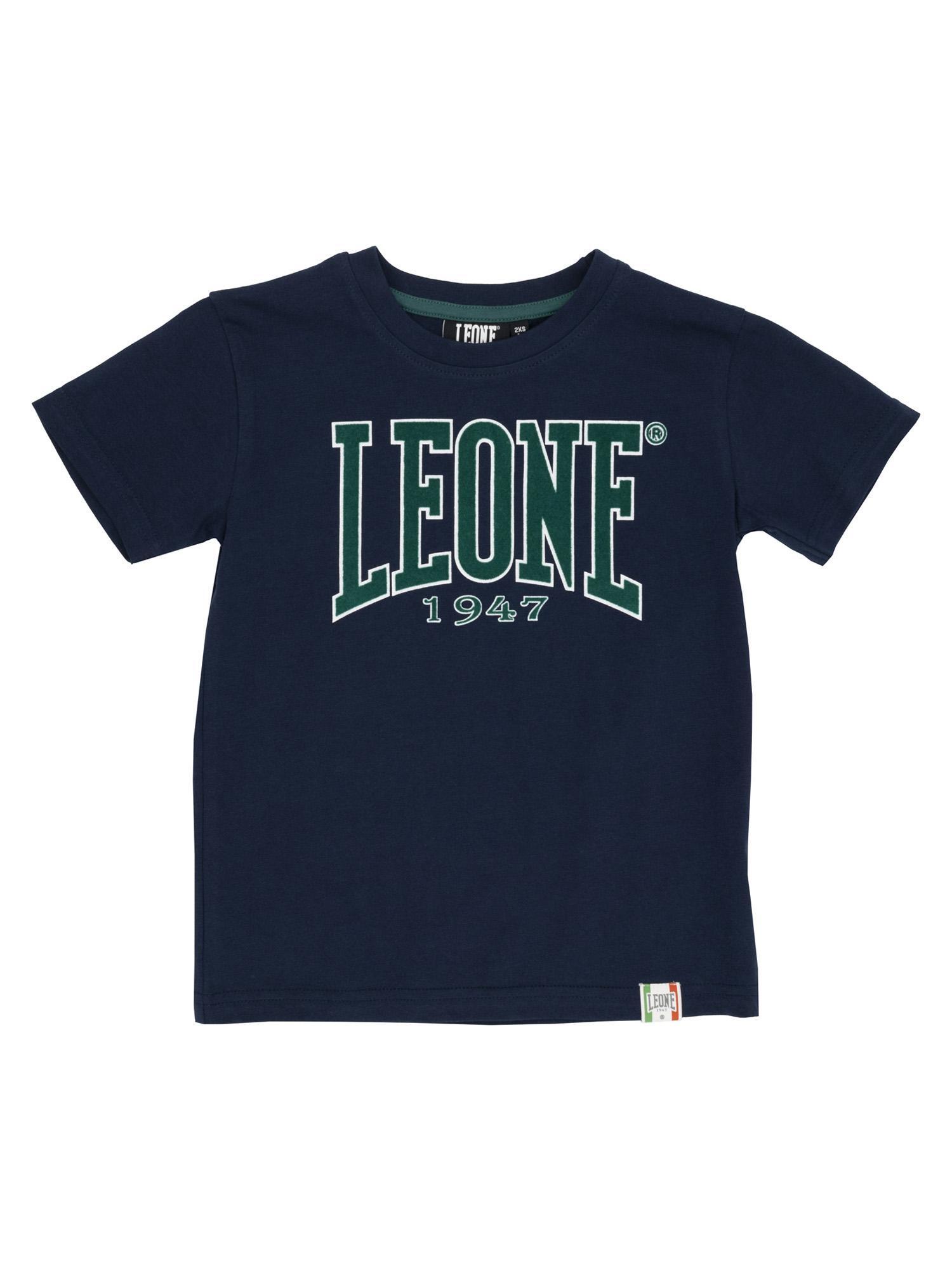 LEONE 1947 APPAREL picture