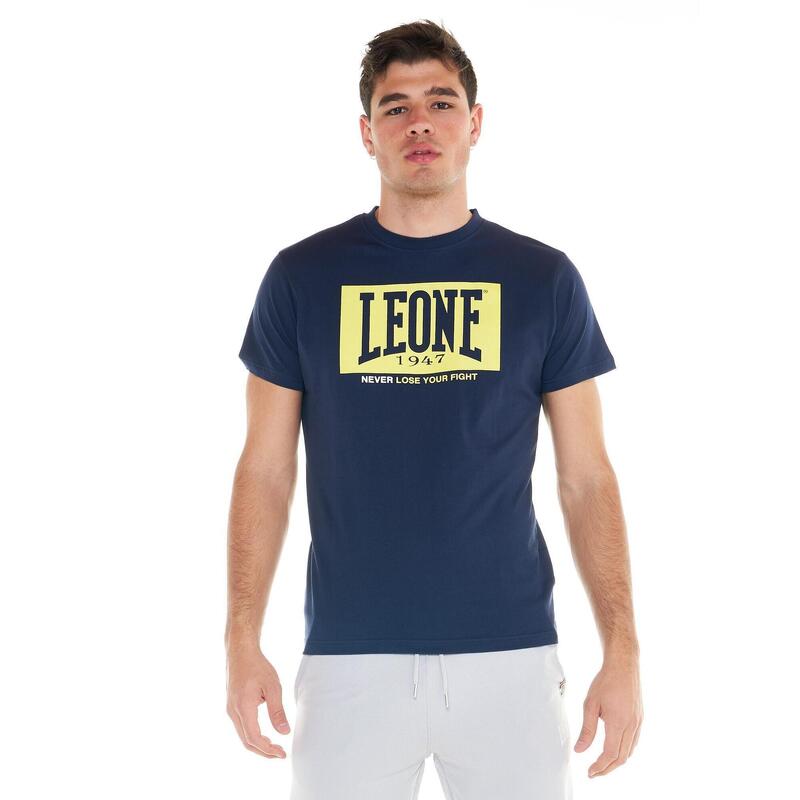 f5e77fb1-58e5-4ef6-a230-b47e60399eb2_c5