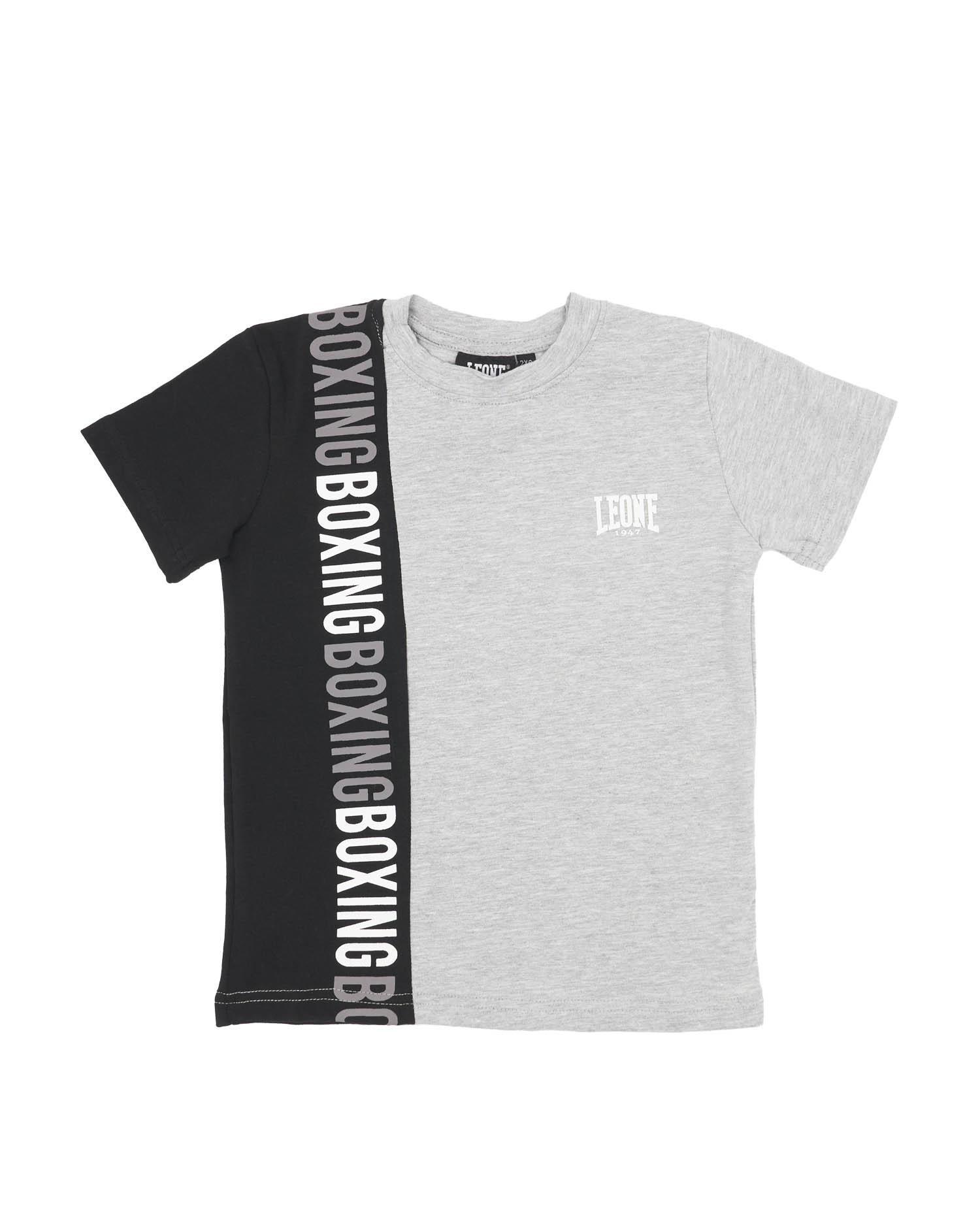 LEONE 1947 APPAREL picture