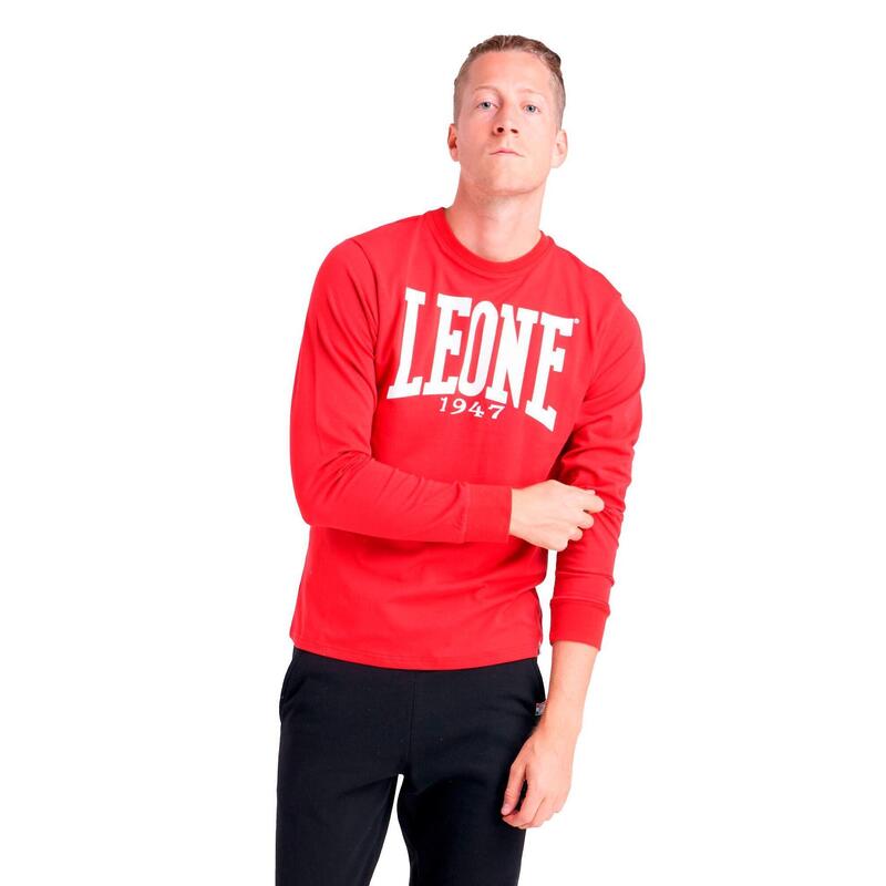 130bcb6e-2dea-43da-ad33-5a70a411673b_c14