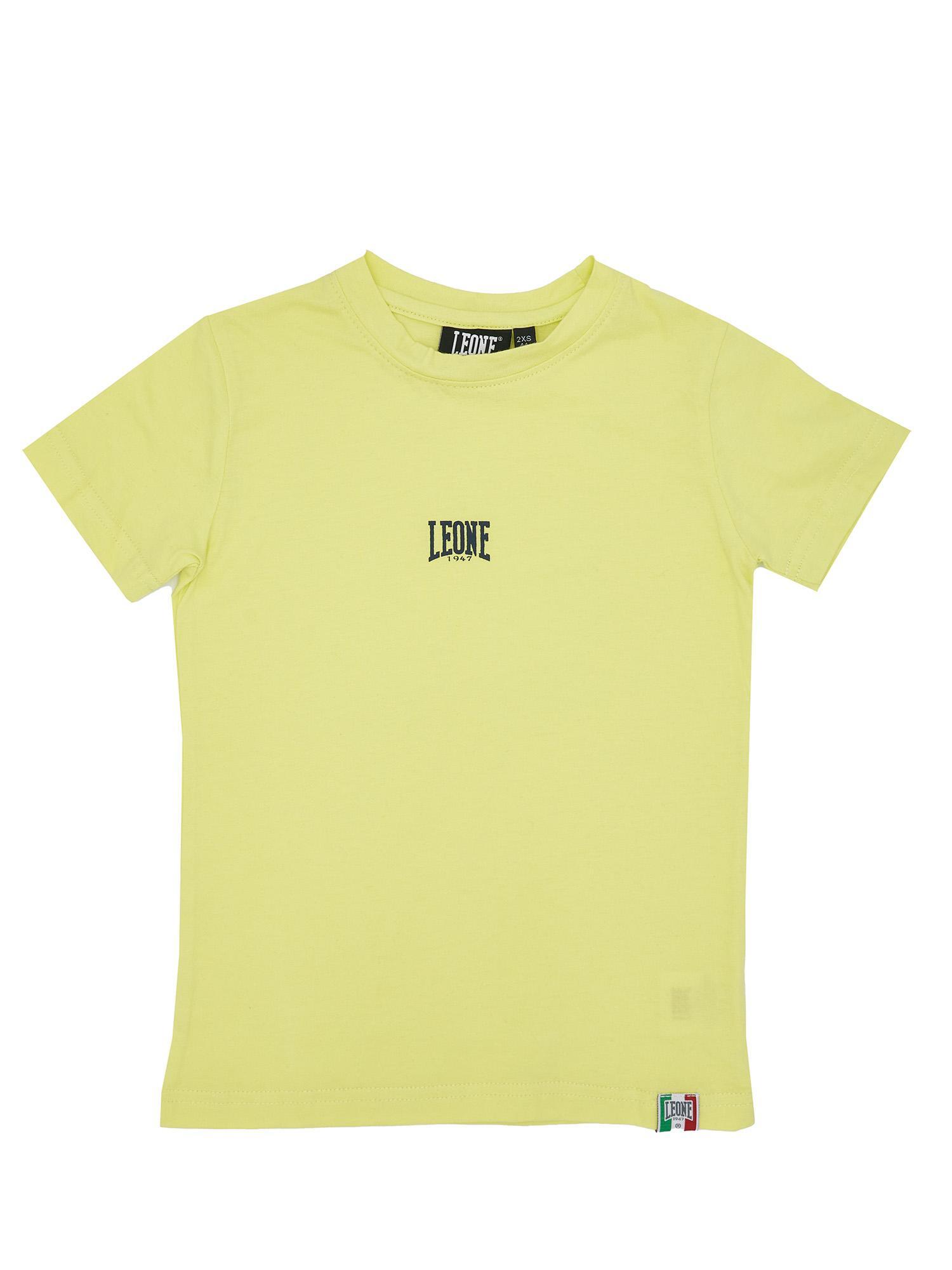 LEONE 1947 APPAREL picture