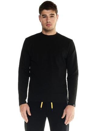 T-shirt homme Leone à manches longues Urban