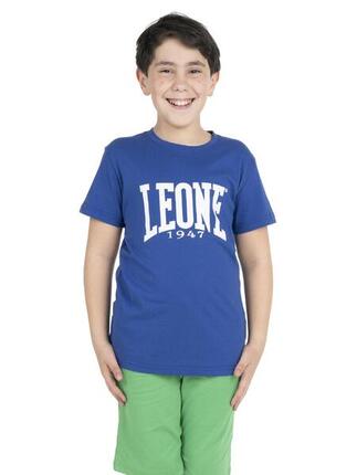 T-shirt enfant basique