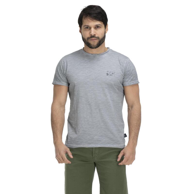 671b6c45-27a6-40c1-88b7-f856fd24bb21_c24c220