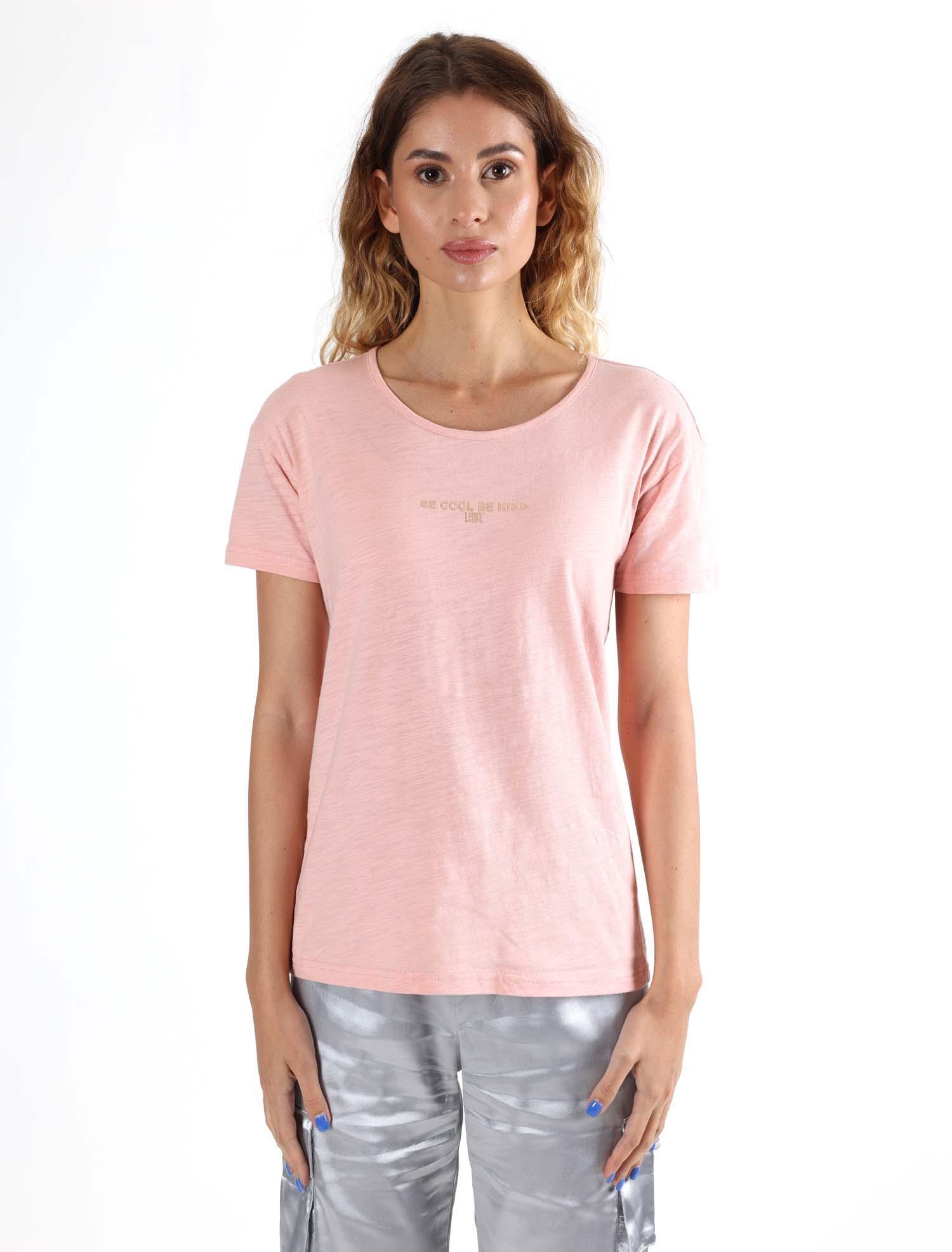 LEONE 1947 APPAREL picture