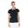 Tricou Cristal Shine pentru femei