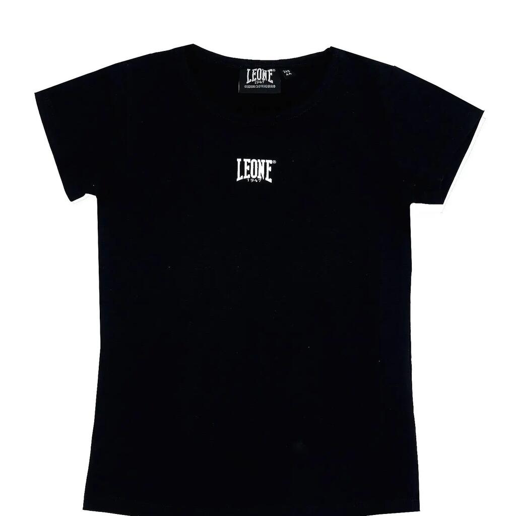 BLACK / GREY
