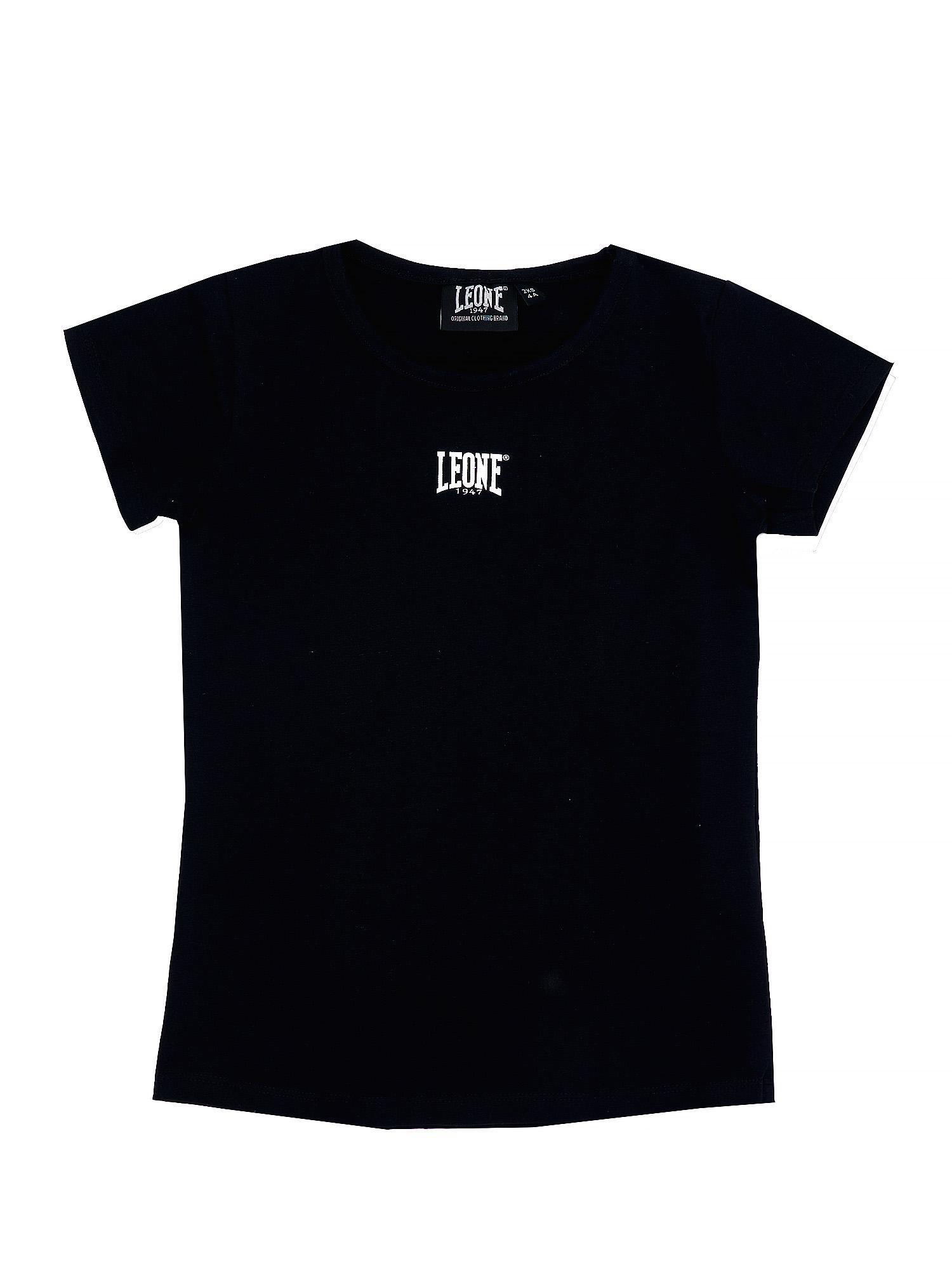 LEONE 1947 APPAREL picture