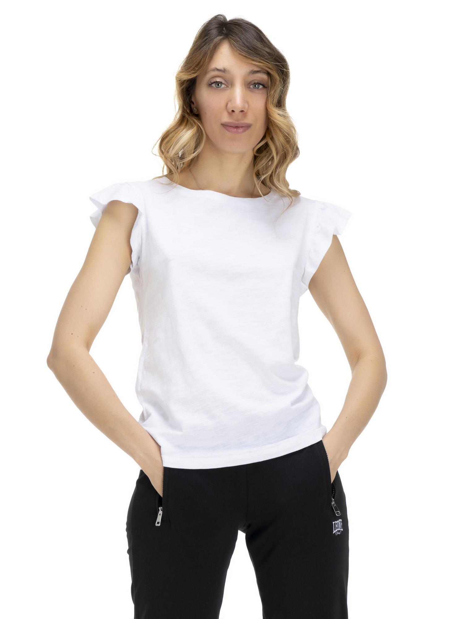 LEONE 1947 APPAREL picture