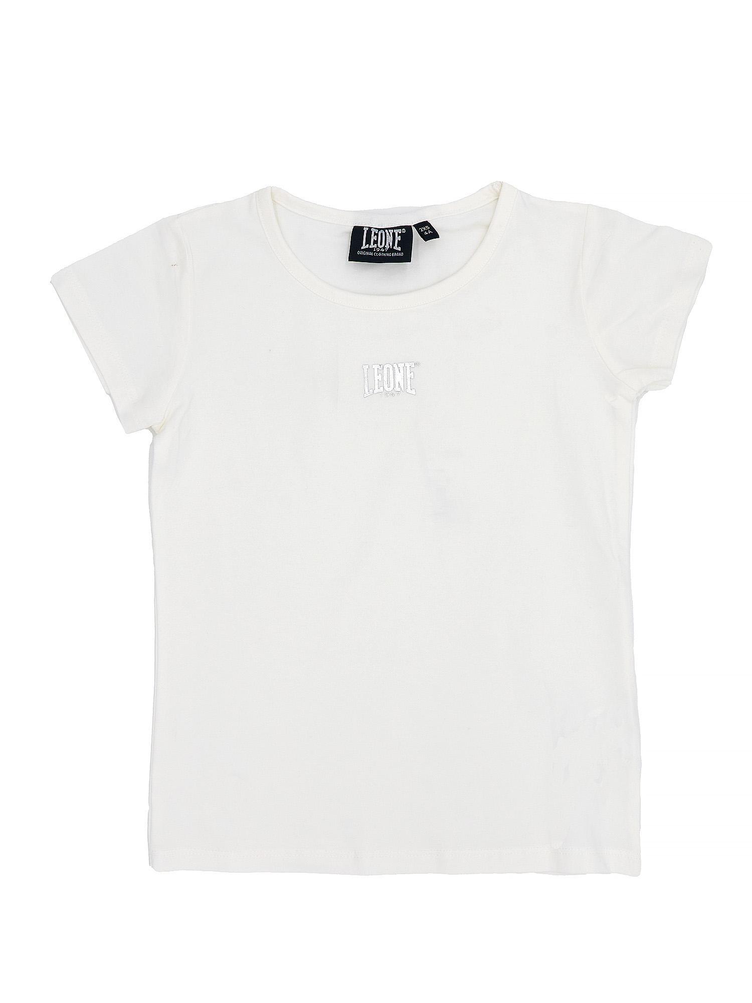 LEONE 1947 APPAREL picture