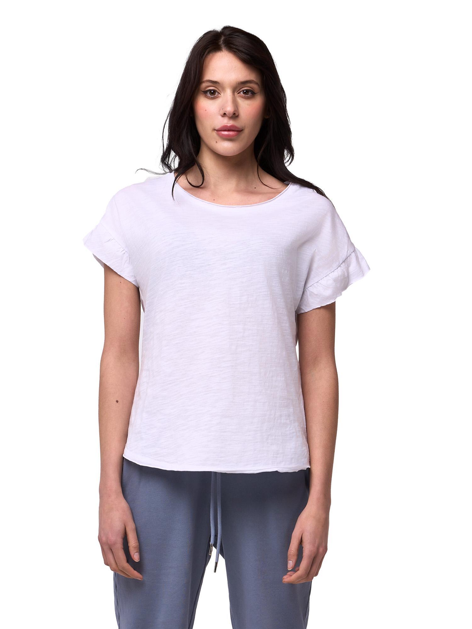Tricou Leone 1947 Apparel tie-dye
