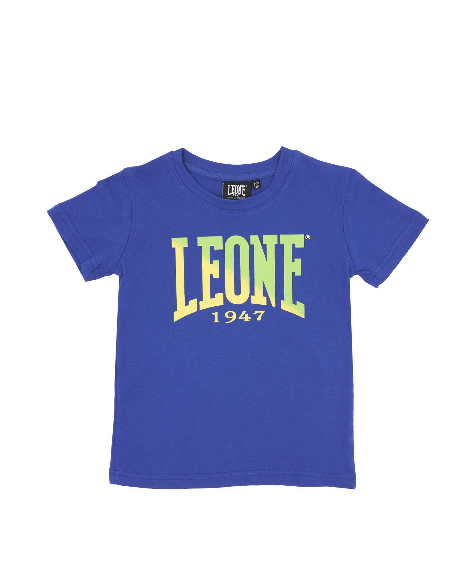 LEONE 1947 APPAREL picture