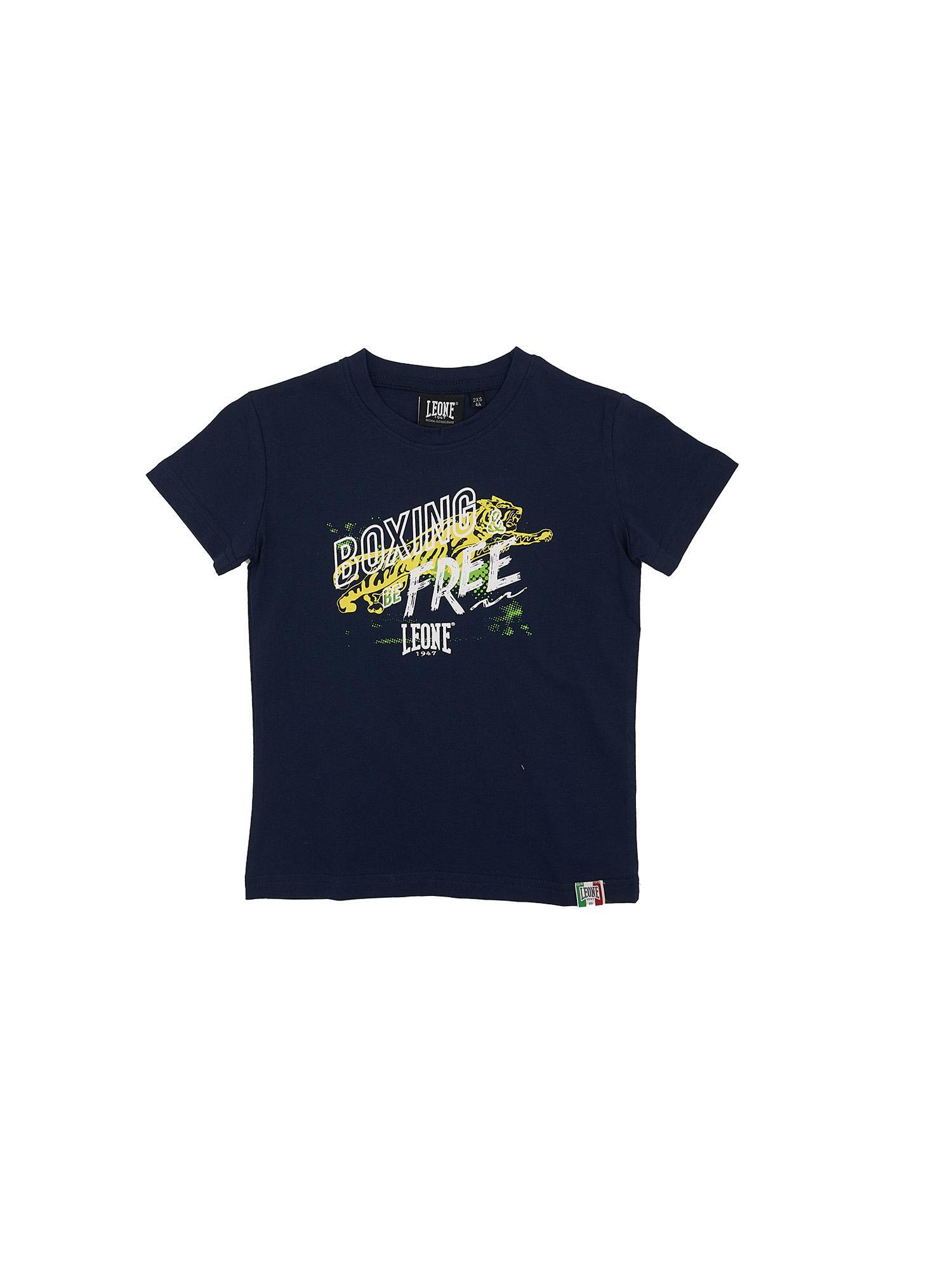 LEONE 1947 APPAREL picture