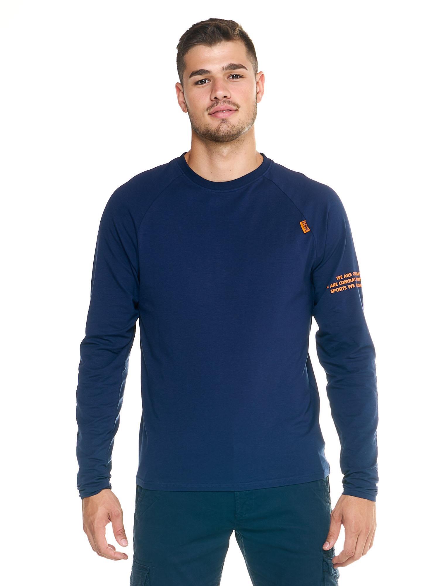 LEONE 1947 APPAREL picture