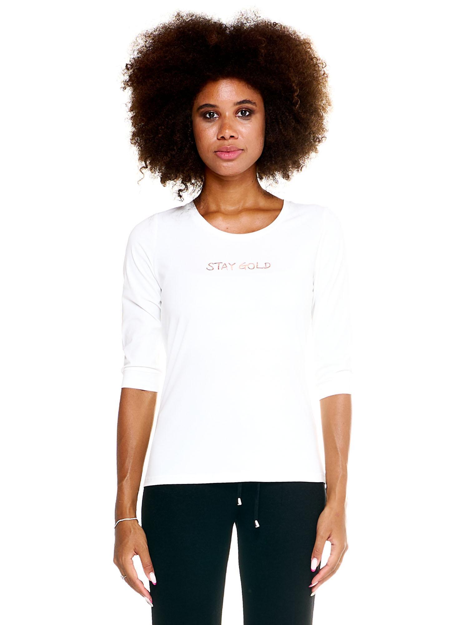 LEONE 1947 APPAREL picture