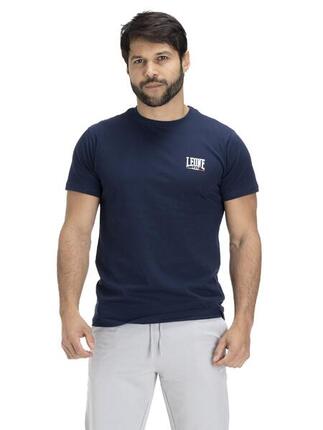 T-shirt à manches courtes pour homme Leone 1947 Apparel