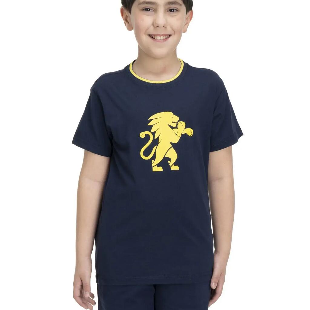 Welcome Children's T-Shirt