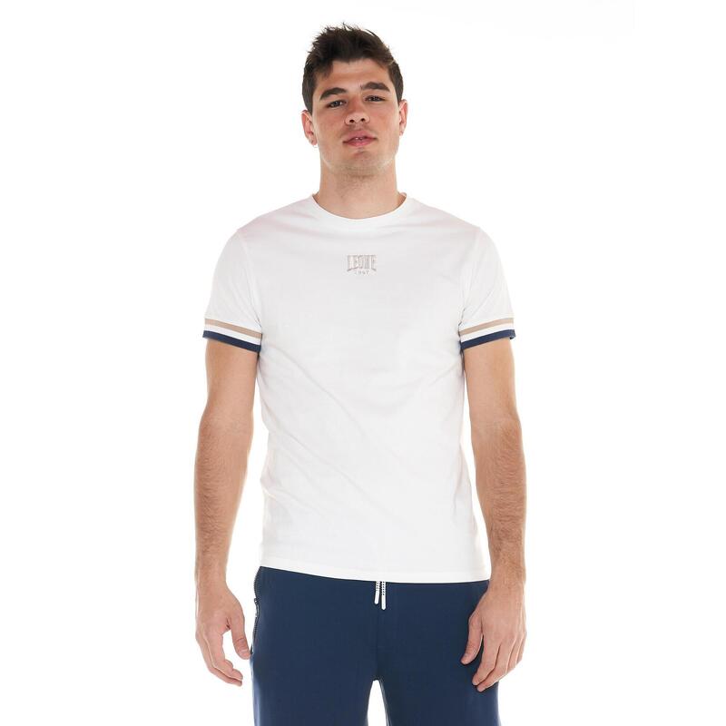 Tricou pentru bărbați Earth Tones