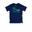 Tricou Leu pentru copii cu mânecă scurtă Colegiu