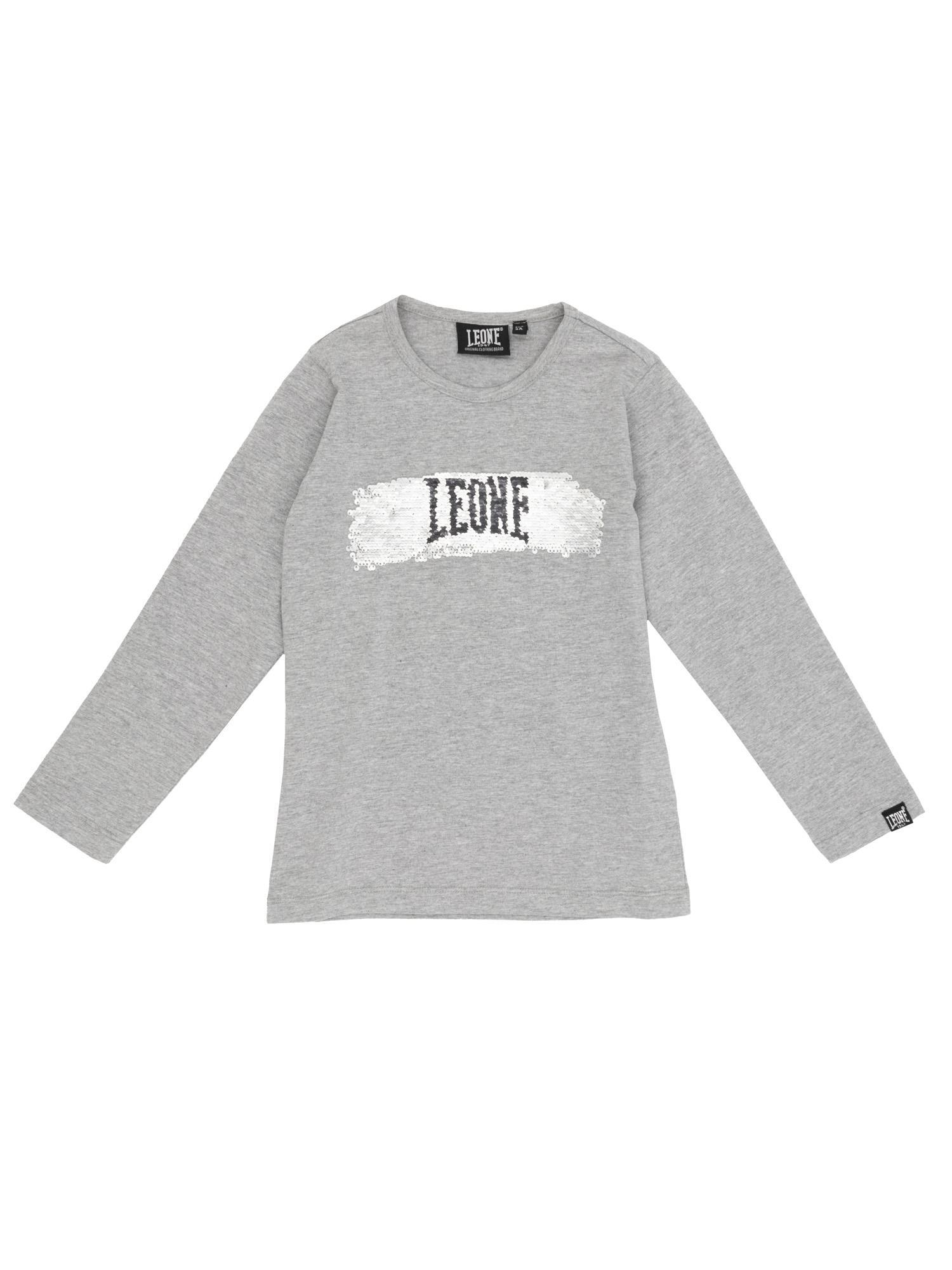 LEONE 1947 APPAREL picture