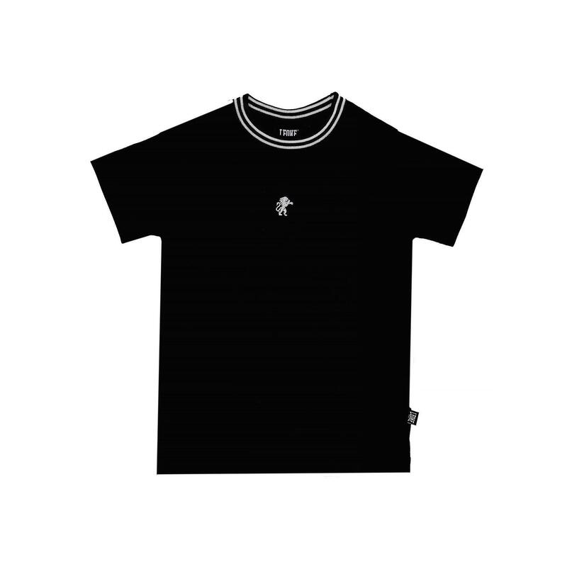 04115a9f-9907-4232-b9ed-443a23788017_c1c180